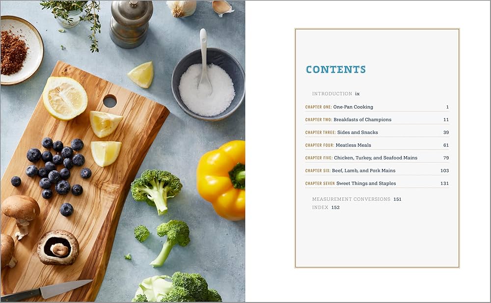 専門料理2018年全巻セット クラフトボックス 綿灯華 -strawberry mix- C・B men tou ka